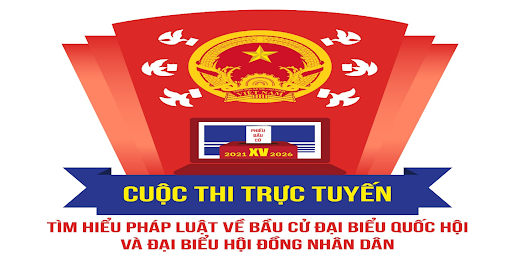 Giúp đỡ công nhân lao động ở các khu công nghiệp, khu chế xuất tham gia bầu cử an toàn