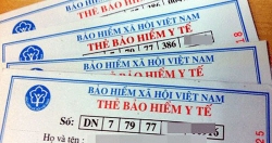 Thẻ bảo hiểm y tế có còn giá trị sử dụng sau khi lao động nghỉ việc?