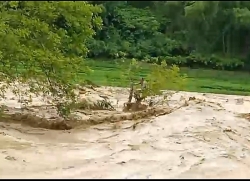 du an tram ty o vinh phuc bien thanh trai ga nguyen nhan vi sao