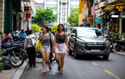 quy nhon tro thanh mien dat hua cho nhung nha dau tu bds nghi duong vi sao