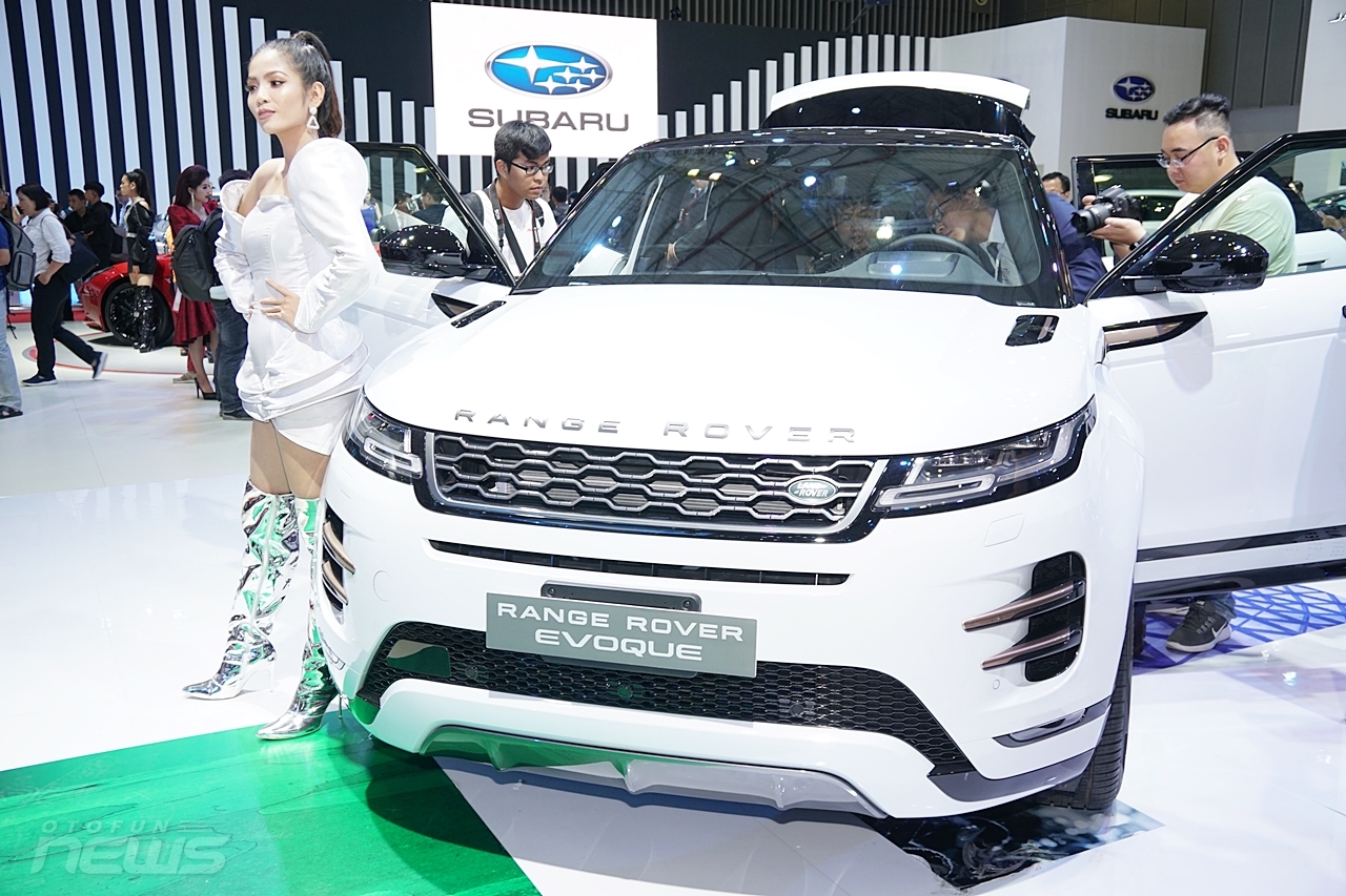 can canh range rover evoque 2020 co gia hon 35 ty dong