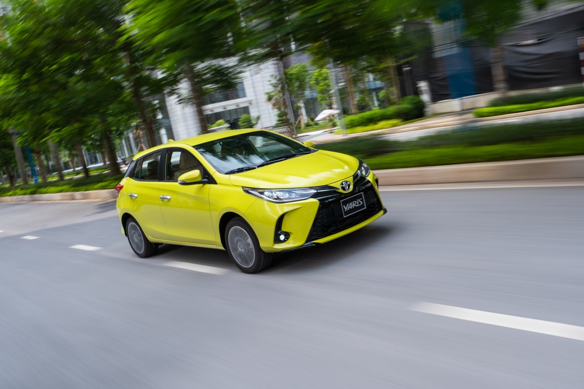 toyota yaris 2020 co gia 668 trie u do ng