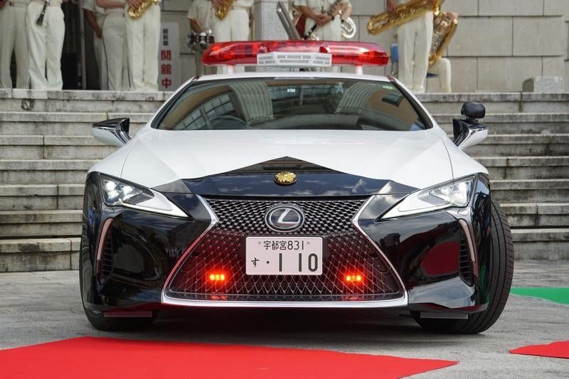 ca nh sa t nha t ba n nha n xe lexus lc500 phien ba n da c bie t