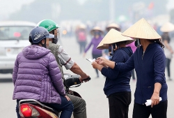 Tăng 10 lần, tỷ lệ chọi 1/116: Sức nóng qua từng tấm vé trước trận Việt Nam – Thái Lan