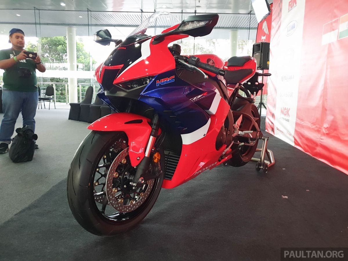 sieu mo to honda cbr1000rr r 2020 co mat tai dong nam a