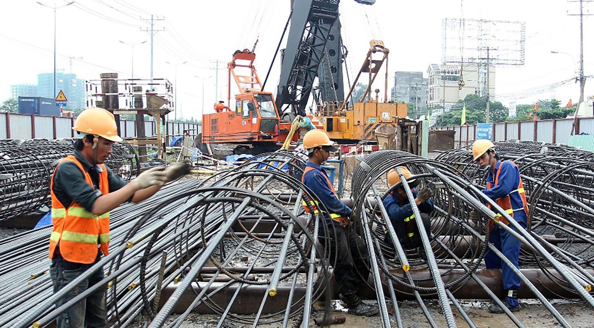 Nâng cao chất lượng nguồn nhân lực trong giai đoạn chuyển đổi số