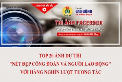 cong doan cac khu cong nghiep khen thuong con cong nhan lao dong hoc gioi