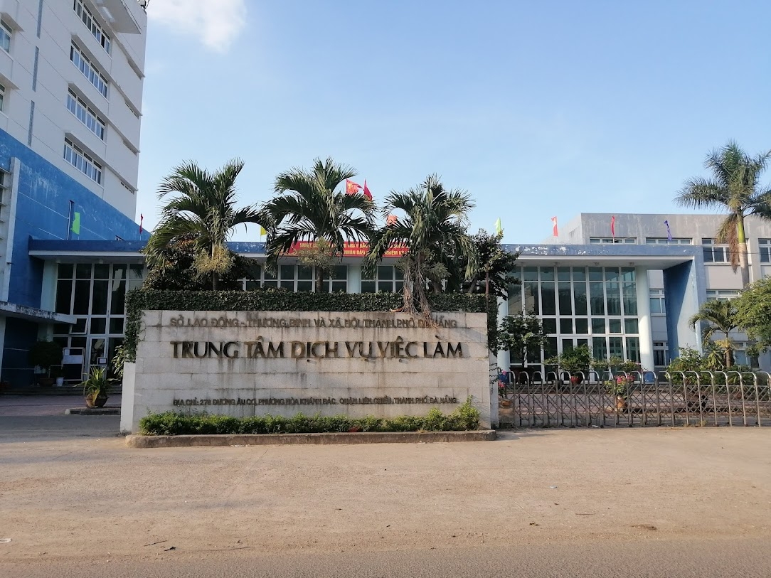 Khó khăn trong chọn lọc thông tin xin việc