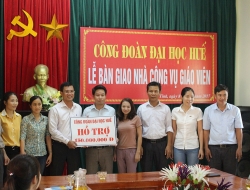 cong doan ngan hang viet nam se chia dong vien nguoi lao dong trong giao duc con em