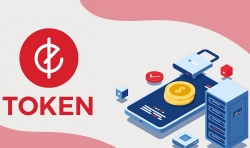 Token economy, Mạng xã hội và Utopium (P1)