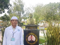 phong kham da khoa sao mai thai binh phat trien mo hinh bac sy gia dinh