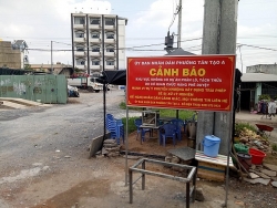 Làm thế nào để tránh bẫy dự án "ma"?