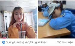 Tuần qua, công nhân có gì vui?