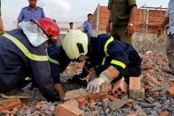 Đảm bảo quyền lợi, sức khỏe và tính mạng cho người lao động