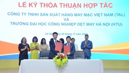 Phối hợp cùng chuyên môn gắn đào tạo với thực hành