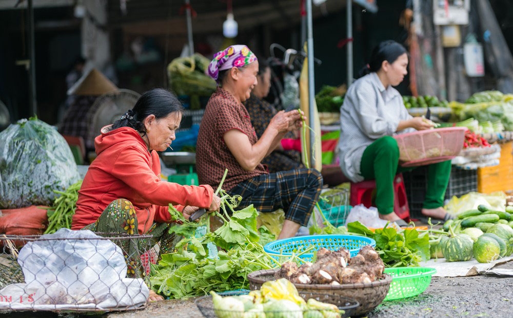 Nghệ An: Từ trưa ngày 6/, thực hiện lệnh cấm mở cửa một số dịch vụ không thiết yếu