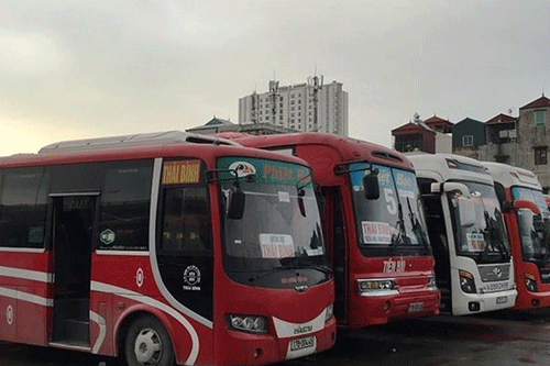 vu chay kho rang dong van ban khuyen cao nguoi dan duoc thu hoi