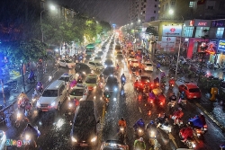 vu chay kho rang dong van ban khuyen cao nguoi dan duoc thu hoi