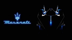 Maserati sẽ tranh tài tại giải đua Formula E vào năm 2023