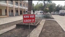 TP.HCM: Siết chặt cách ly người về từ Hàn Quốc và khách du lịch đến từ vùng dịch