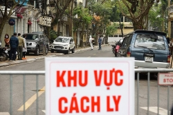 TP.HCM thông báo tìm khẩn cấp nam du khách Anh trên chuyến bay VN0054