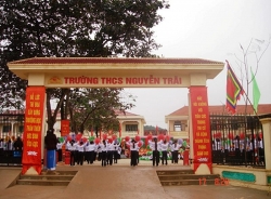 nam thanh nien suyt tu vong vi hit phai thach tin khi dung thuoc bac xong nha