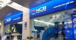 NCB miễn nhiệm 2 Phó Tổng giám đốc