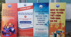 Mòn đi những lát cắt nghìn tỷ cho phục hồi?