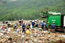 du an 300 can nha cho nguoi ngheo o bac lieu bi bo hoang