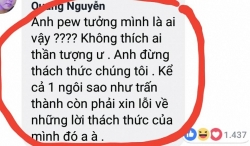 loi nhuan cua viettel global vgi tang vuot 1000 ty dong trong quy ii2019