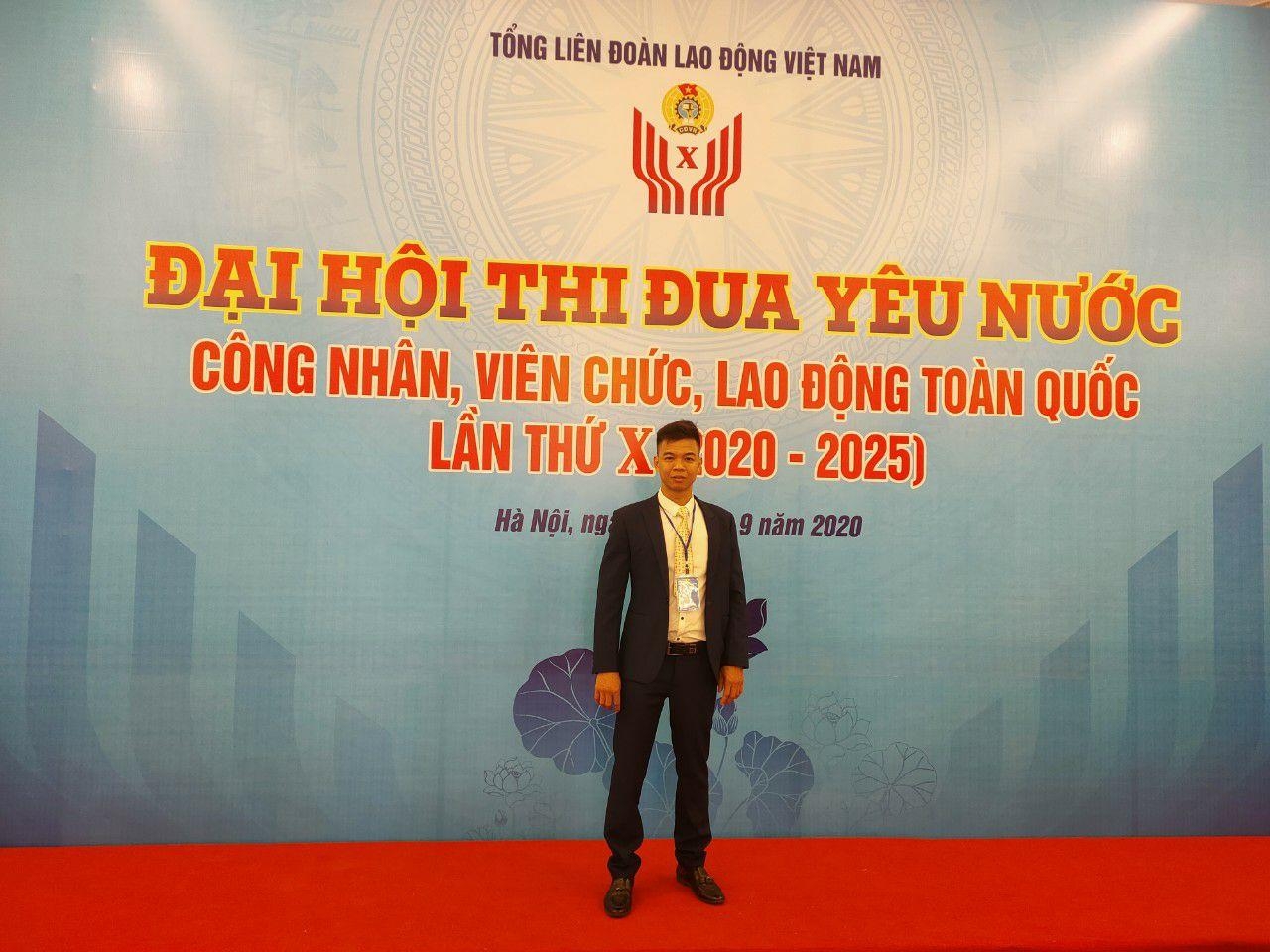 Lao động giỏi   Thu nhập cao