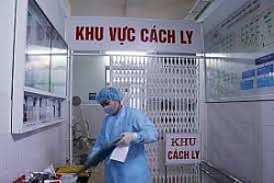 Thêm 5 ca mắc mới, Việt Nam ghi nhận 179 ca nhiễm Covid-19