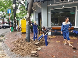 thu tuong chi dao trien khai 8 nhiem vu cap bach ung pho thien tai