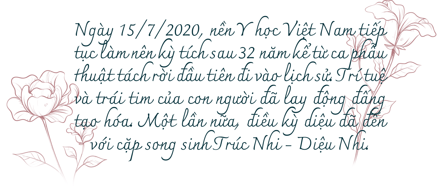 ha nh tri nh ta i sinh nga p tra n ye u thuong cu a song nhi