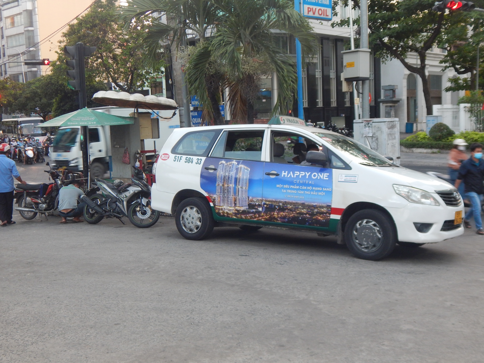 Vấn đề an cư của NLĐ, Luật sư khuyên đừng vì “lực hút” vị trí mà bỏ quên pháp lý