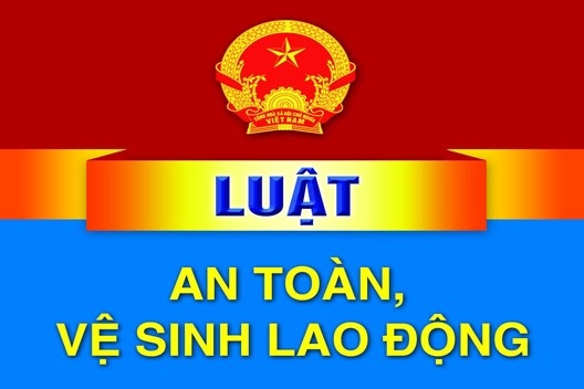 Tai nạn giao thông trong lúc đi làm: Người lao động nên chú ý một số quy định để đảm bảo quyền lợi