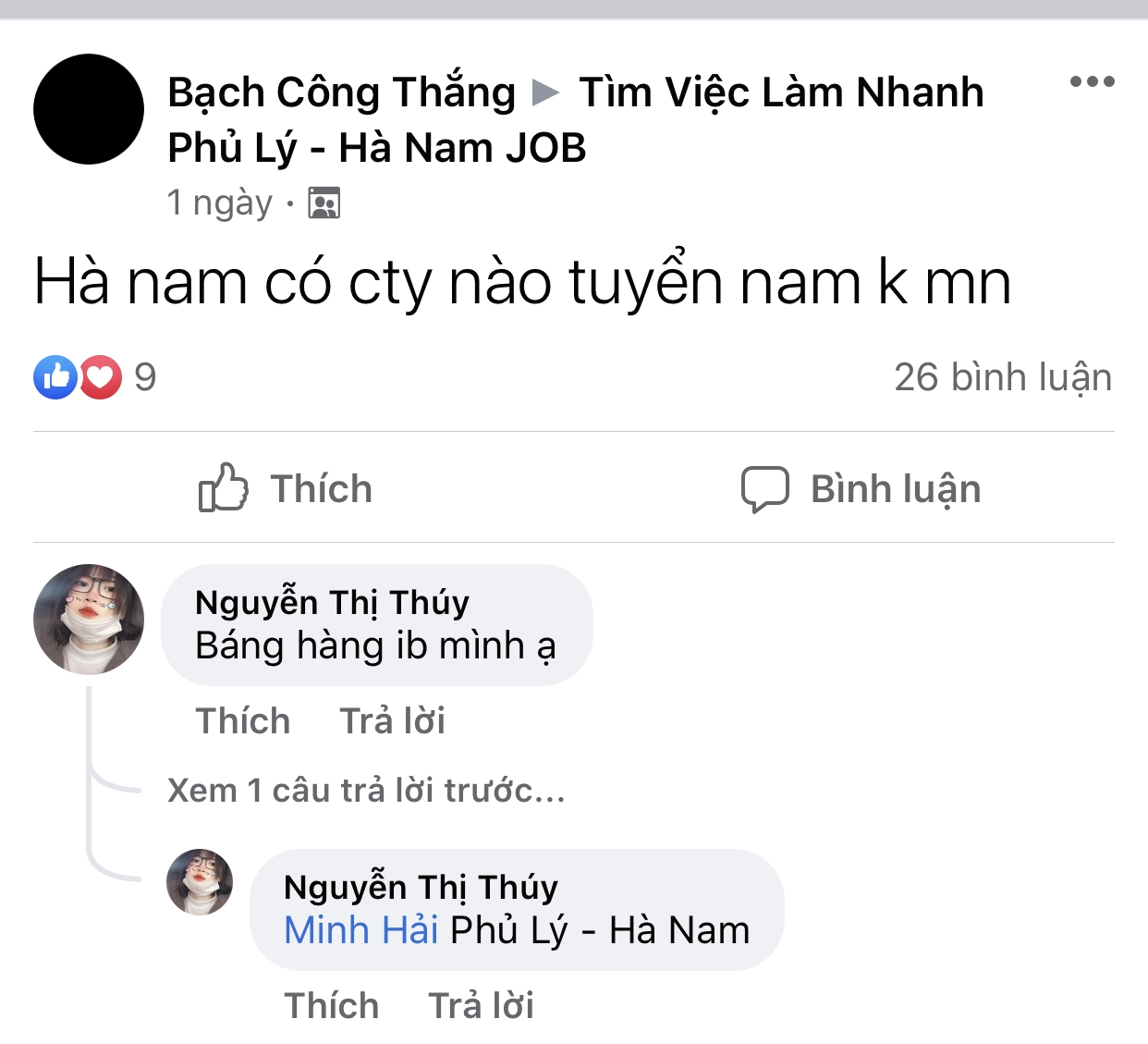 Gần Tết, người lao động vẫn “chật vật” đi tìm việc làm