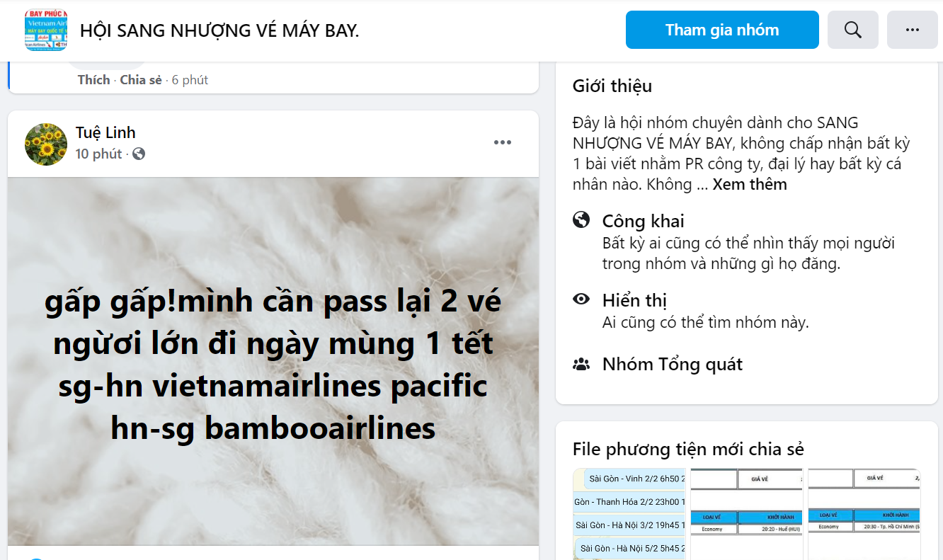 Lo ngại dịch Covid-19, người lao động chọn phương án “ăn Tết tại chỗ”