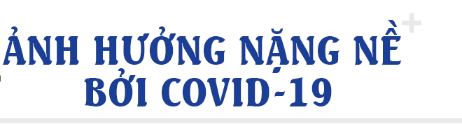 Chủ tịch Công đoàn Điện lực Việt Nam: “Càng khó khăn, càng phải thi đua”