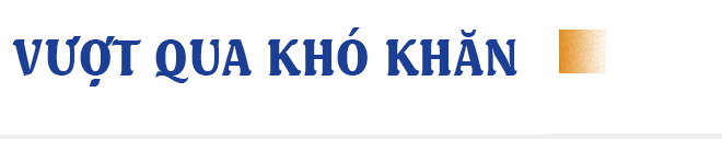 Phong trào thi đua đã lan tỏa tới các cấp chính quyền, doanh nghiệp và người lao động