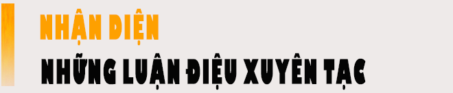 Phản bác một số luận điệu xuyên tạc, phủ nhận sứ mệnh lịch sử của giai cấp công nhân