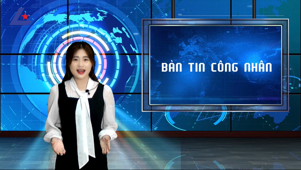 Bản tin công nhân: Công ty đã bị thanh lý nhưng BHXH của NLĐ vẫn bị treo