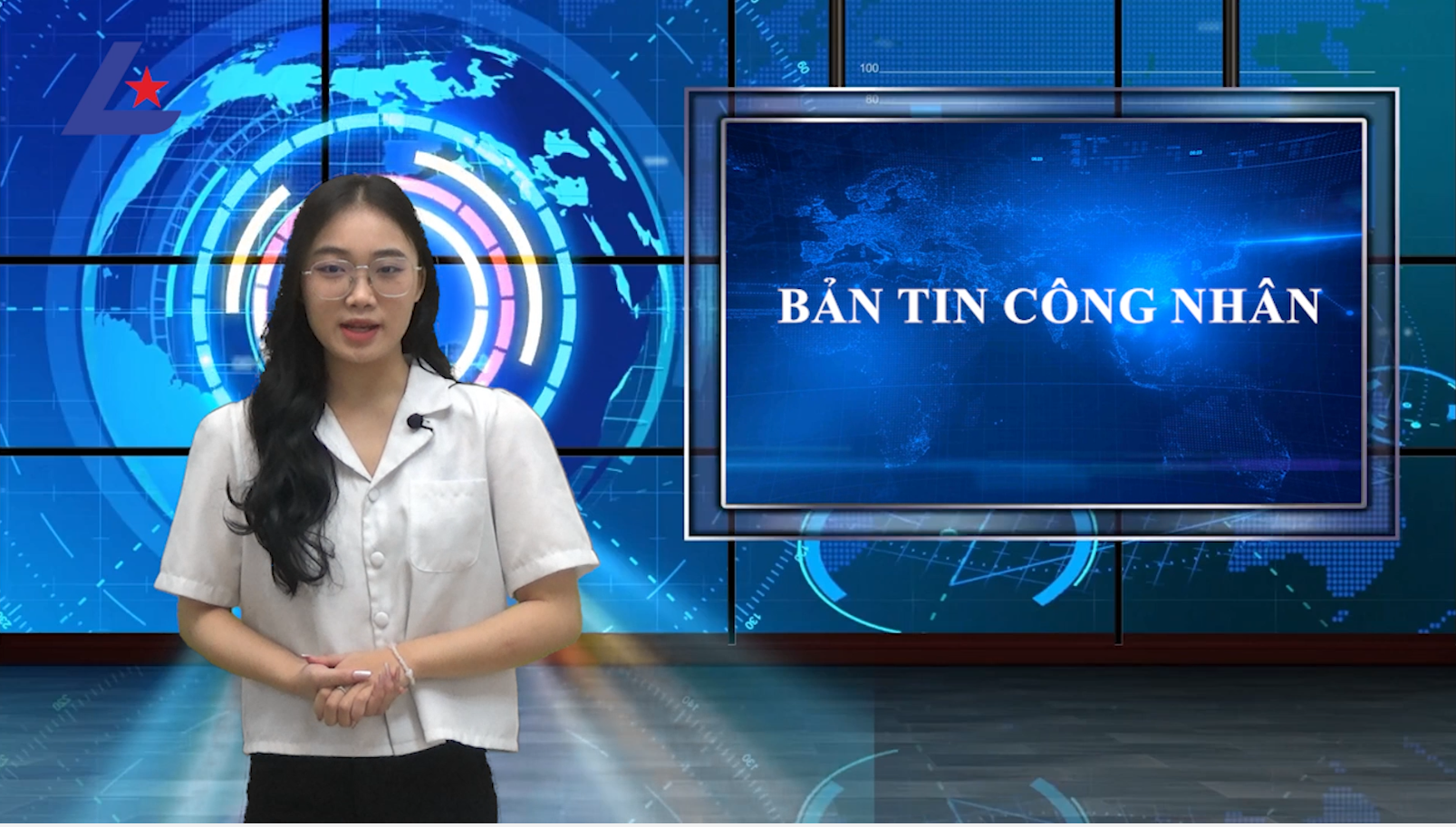 Bản tin công nhân: Cuối năm, tín dụng đen càng "vây bủa