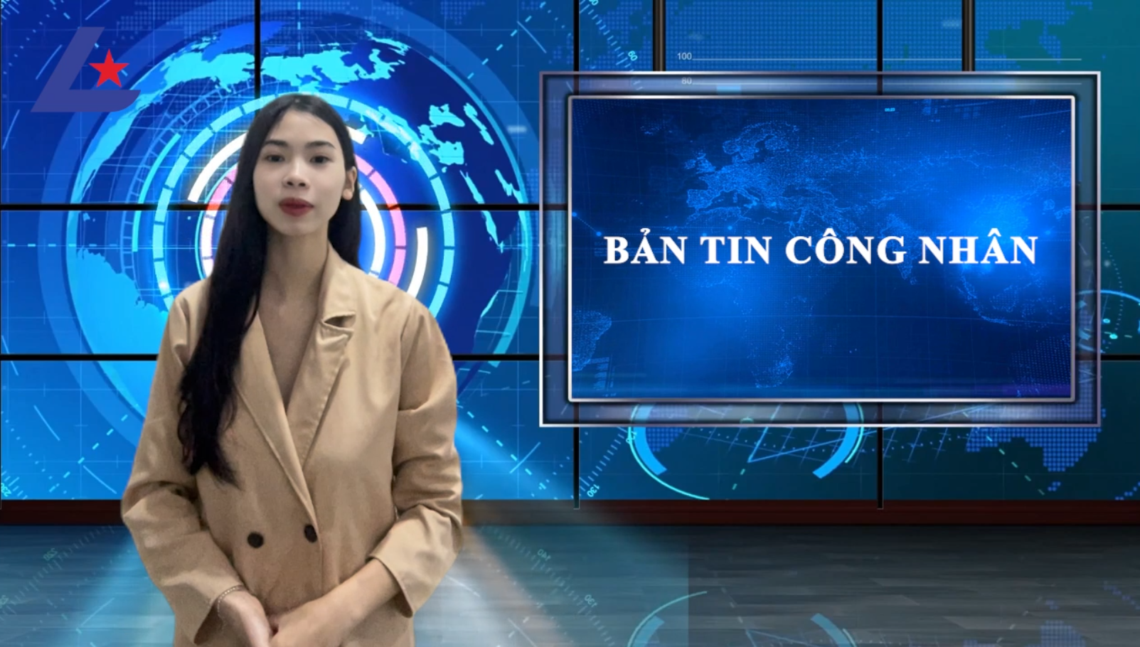 Bản tin công nhân: Vắt kiệt sức thu nhập vẫn giảm 50%, tài xế xe ôm công nghệ xin làm bảo vệ