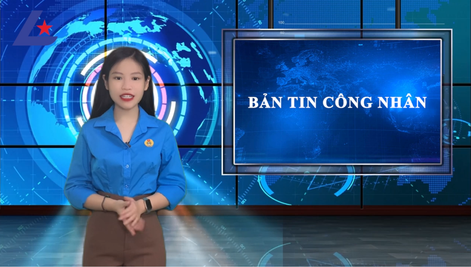 Bản tin công nhân: Nghỉ việc rút BHXH một lần, nhiều công nhân tiếc công việc mức lương trên 10 triệu đồng/tháng