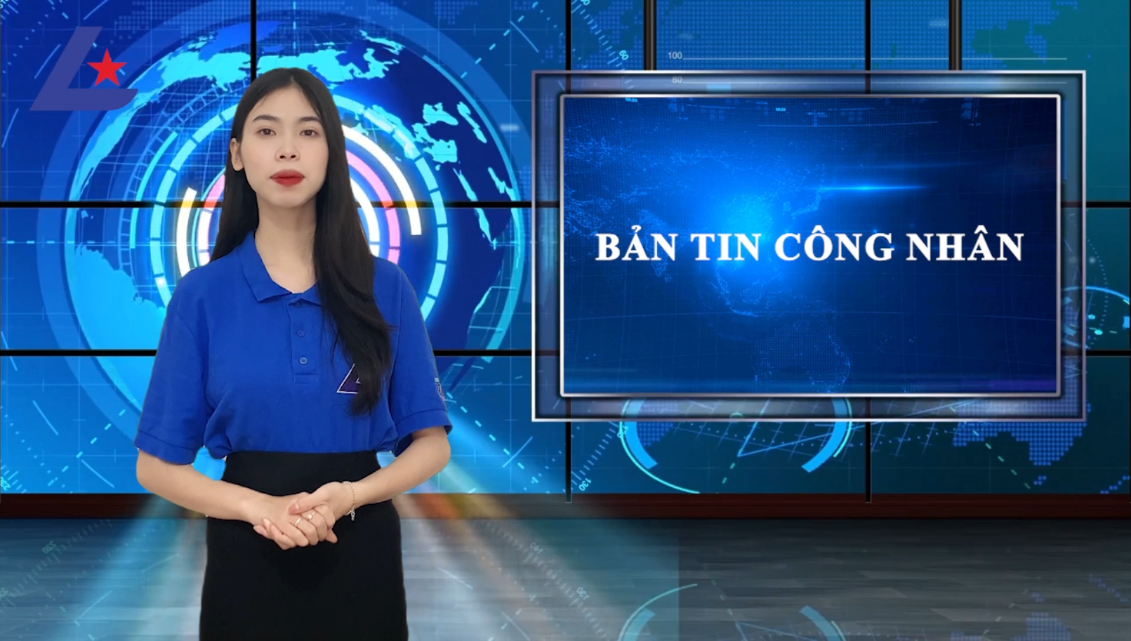 Bản tin công nhân: Thu nhập 15 triệu đồng/tháng không thấy đâu, tài xế xe ôm công nghệ vỡ mộng