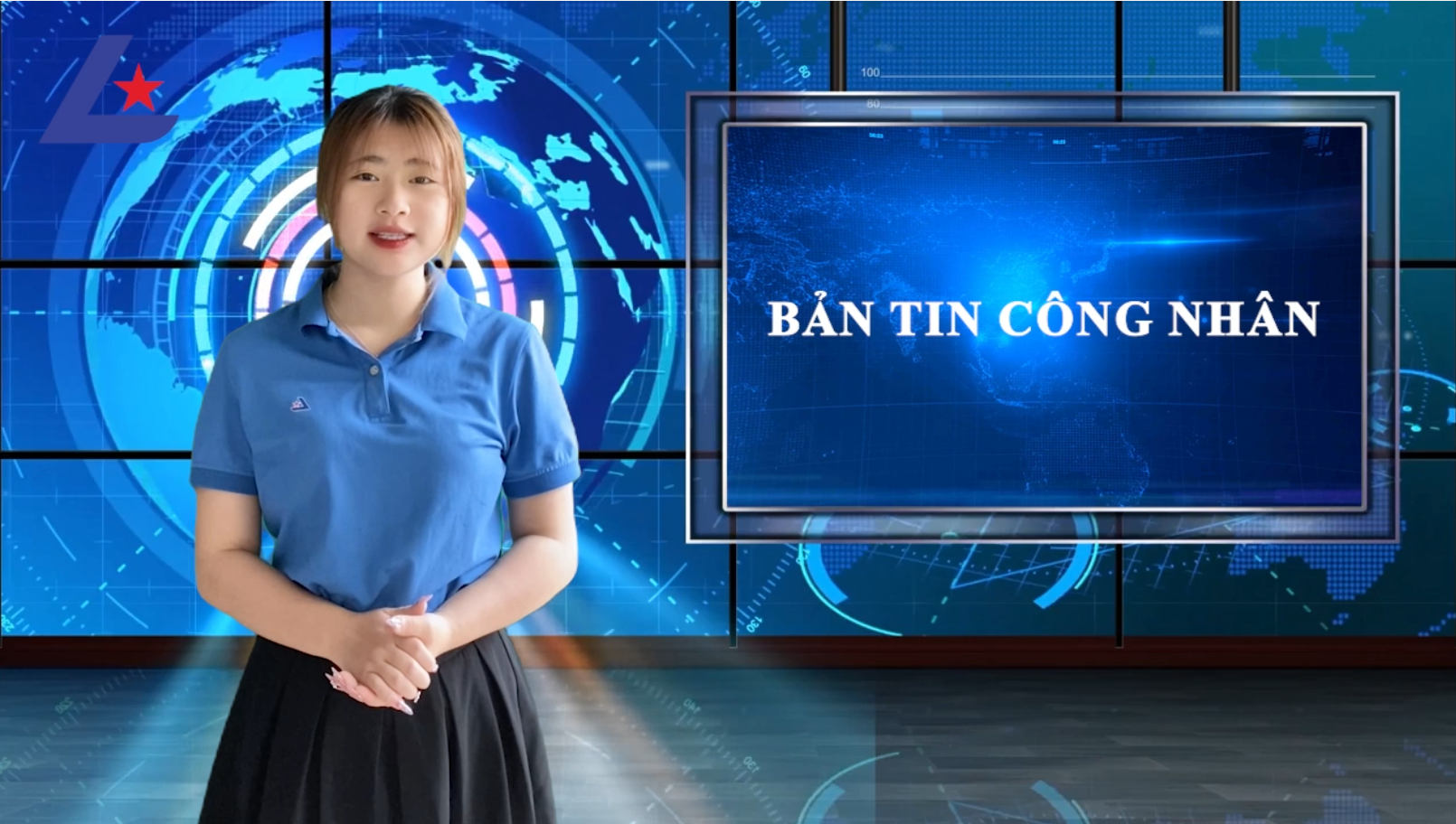 Bản tin công nhân: Lao động nhóm “dễ tổn thương” muốn rút BHXH một lần