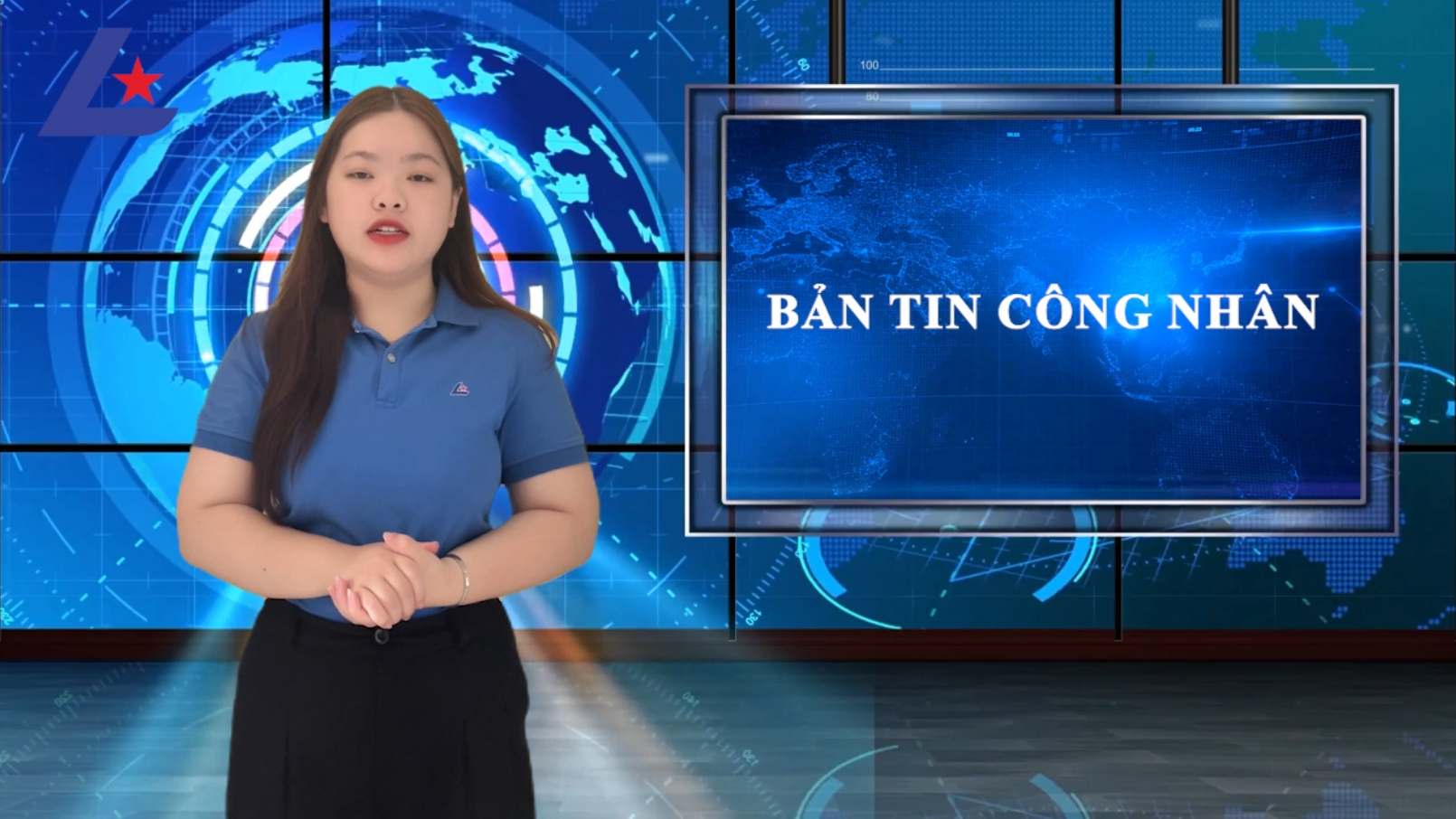 Bản tin công nhân: Thu nhập của lao động ngành nghề nào tăng mạnh nhất?