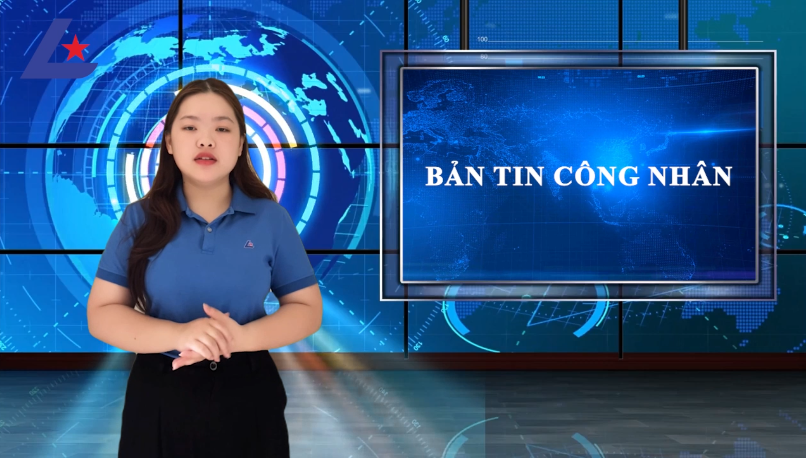 Bản tin công nhân: Thời gian đóng bảo hiểm thất nghiệp trên 144 tháng không được bảo lưu