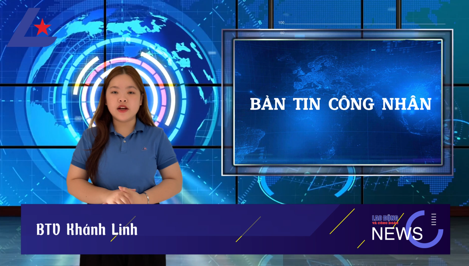 Bản tin công nhân: Dịp nghỉ lễ 30/4 - 1/5: Xe ôm công nghệ đắn đo ở lại hay về